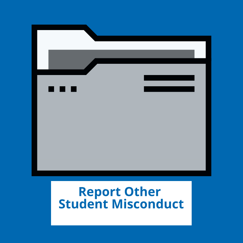 otherstudent.jpeg